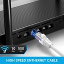 sounce-cat6-ethernet-cable-100m-10gbps-l-71G0SsXKdYL.jpg