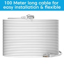 sounce-cat6-ethernet-cable-100m-10gbps-l-71T32ll+mVL.jpg
