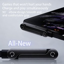 240w-usb-c-to-usb-c-fast-cable-with-invi-7164r5zijnL.jpg
