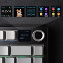 aula-f75-max-side-engraved-keycaps-3-in--81UBr-bJ6AL.jpg