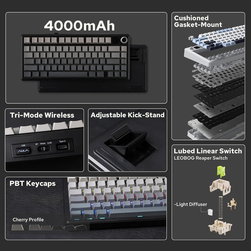 aula-f75-max-side-engraved-keycaps-3-in--81QyTjtuGaL.jpg
