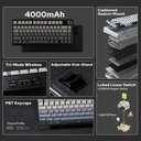 aula-f75-max-side-engraved-keycaps-3-in--81QyTjtuGaL.jpg