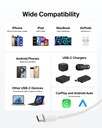belkin-apple-certified-usb-c-to-usb-c-br-71ZTGpAB3tL.jpg