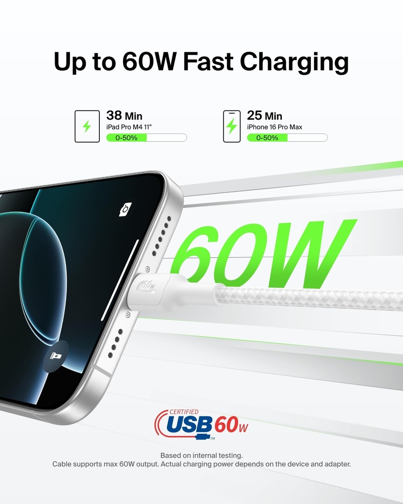 belkin-apple-certified-usb-c-to-usb-c-br-71t68k3e0IL.jpg