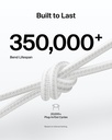 belkin-apple-certified-usb-c-to-usb-c-br-61HDnYjmBLL.jpg