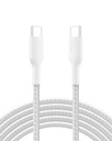 belkin-apple-certified-usb-c-to-usb-c-br-61tNsFYp47L.jpg