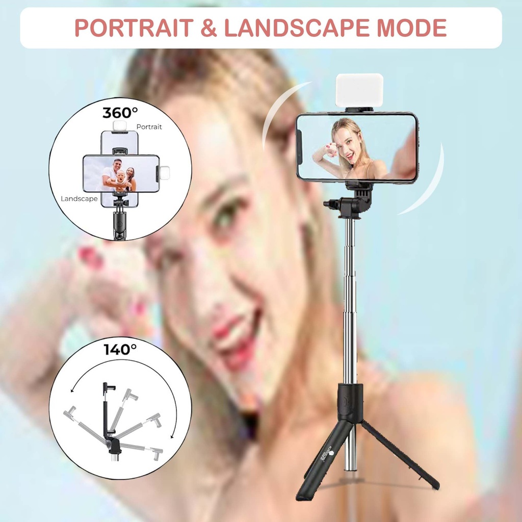 kratos-28-inch-selfie-stick-tripod-stand-718C3VLAPHL.jpg