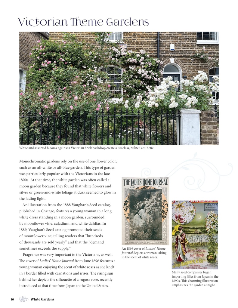 white-gardens-creating-magnificent-moonl-910Wpz-2yHL.jpg