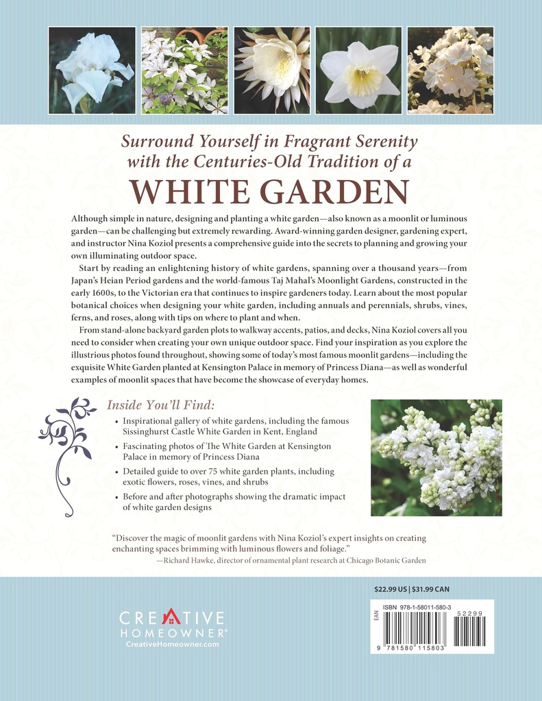white-gardens-creating-magnificent-moonl-81qUn3AjreL.jpg