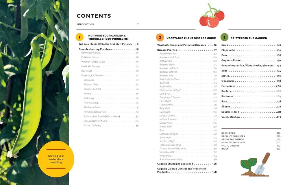 the-vegetable-garden-problem-solver-hand-81bhakm3BRL.jpg