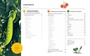 the-vegetable-garden-problem-solver-hand-81bhakm3BRL.jpg