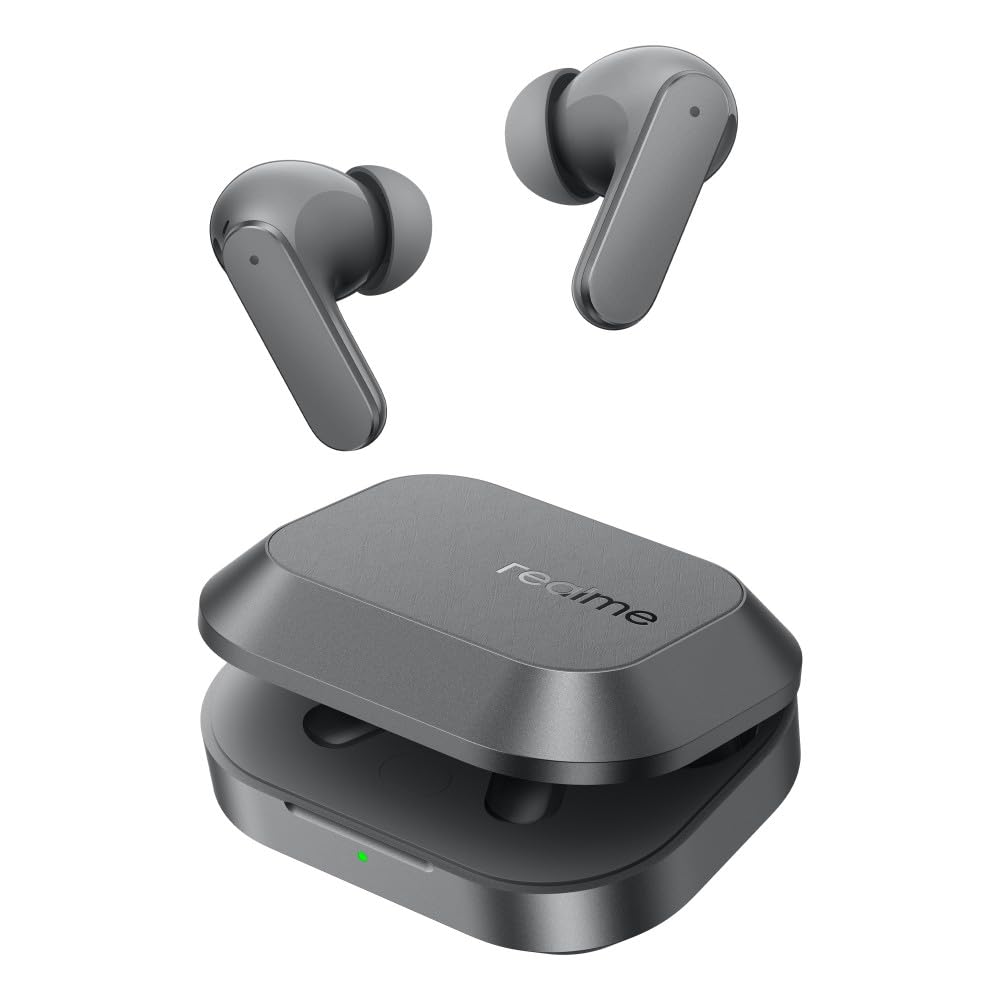 realme-buds-air-8-11mm-6mm-dual-dynamic--51xdcQlxUHL.jpg