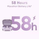 realme-buds-air-8-11mm-6mm-dual-dynamic--41XRtgH6RfL.jpg