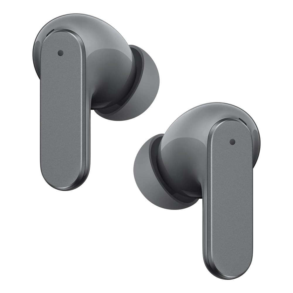 realme-buds-air-8-11mm-6mm-dual-dynamic--51FiUAH6GiL.jpg