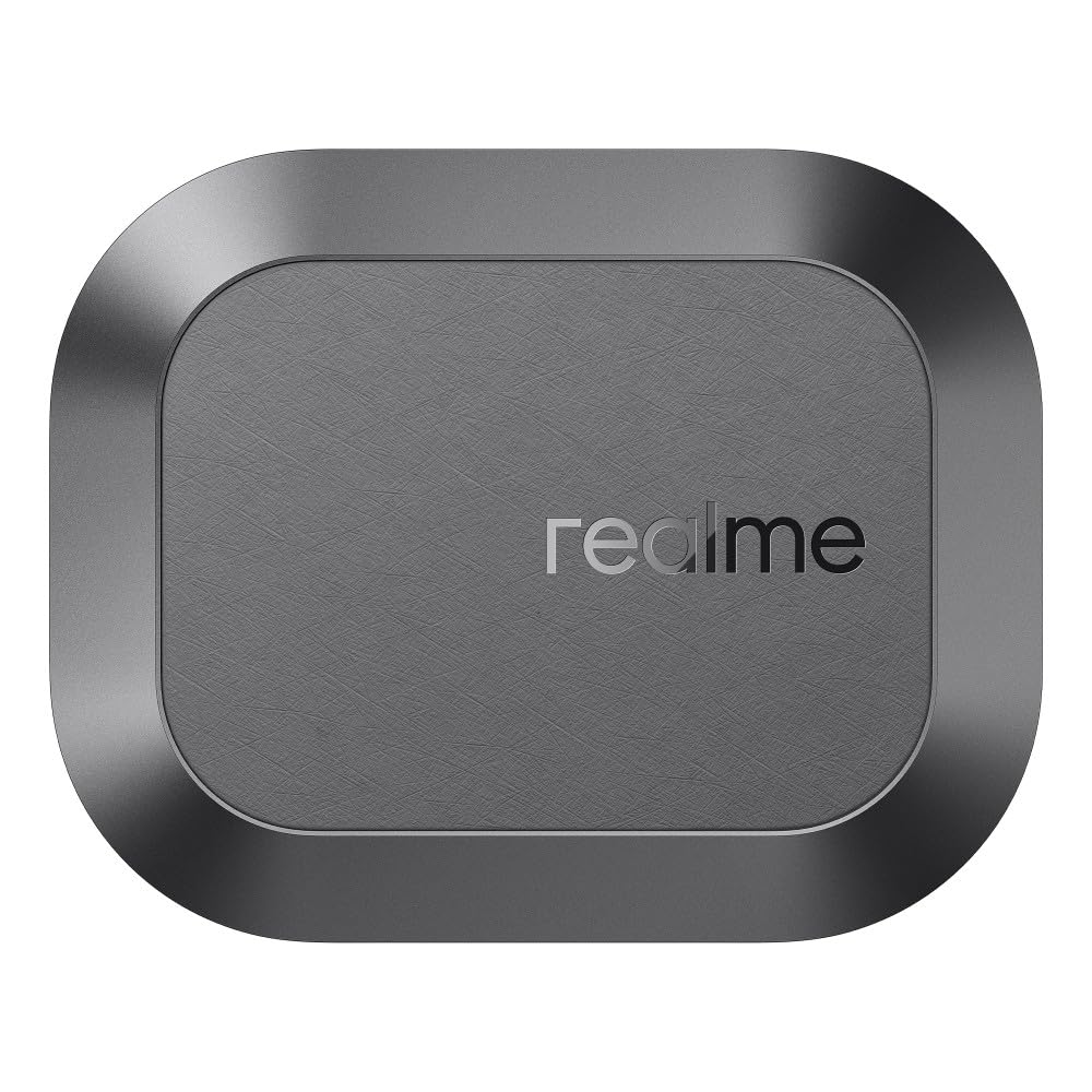realme-buds-air-8-11mm-6mm-dual-dynamic--61X1gN7VUZL.jpg