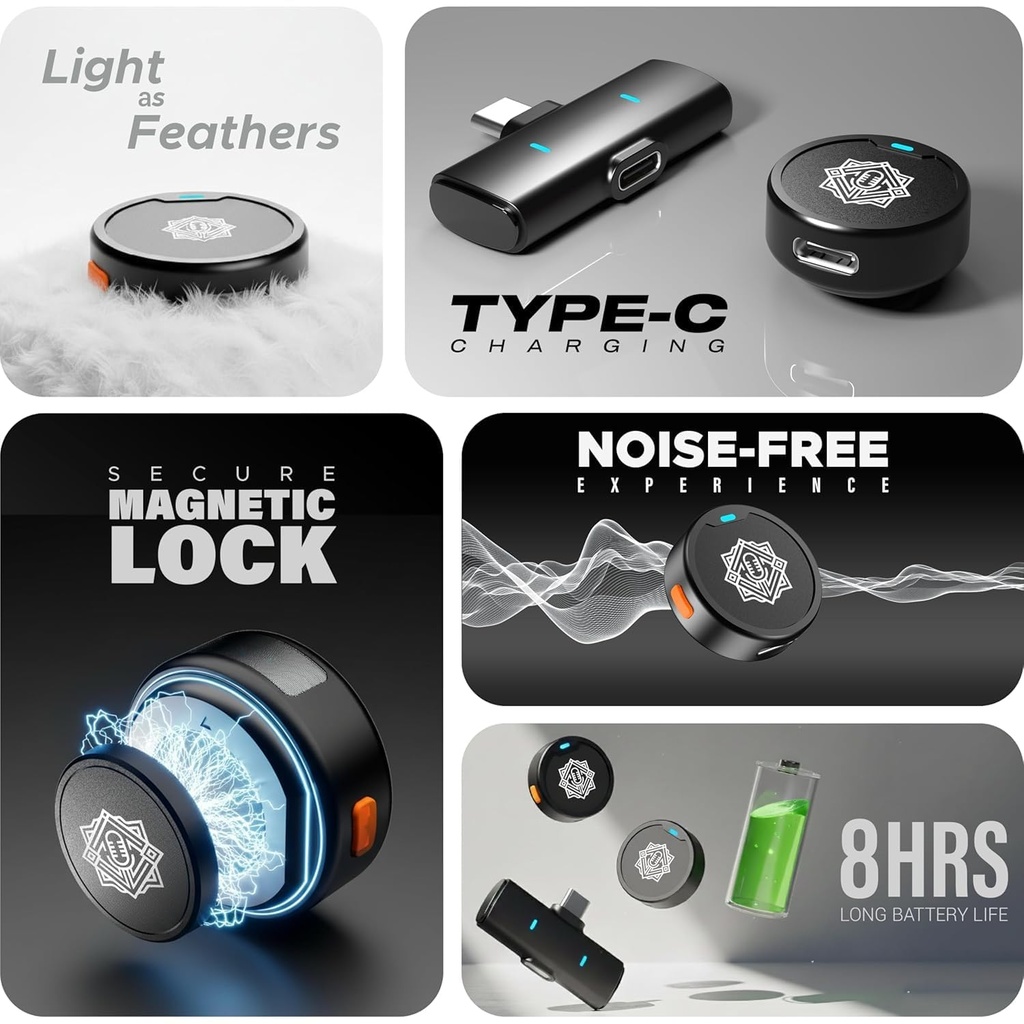 digimore-dual-wireless-lavalier-micropho-71JqXlMvFWL.jpg