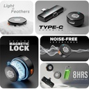 digimore-dual-wireless-lavalier-micropho-71JqXlMvFWL.jpg