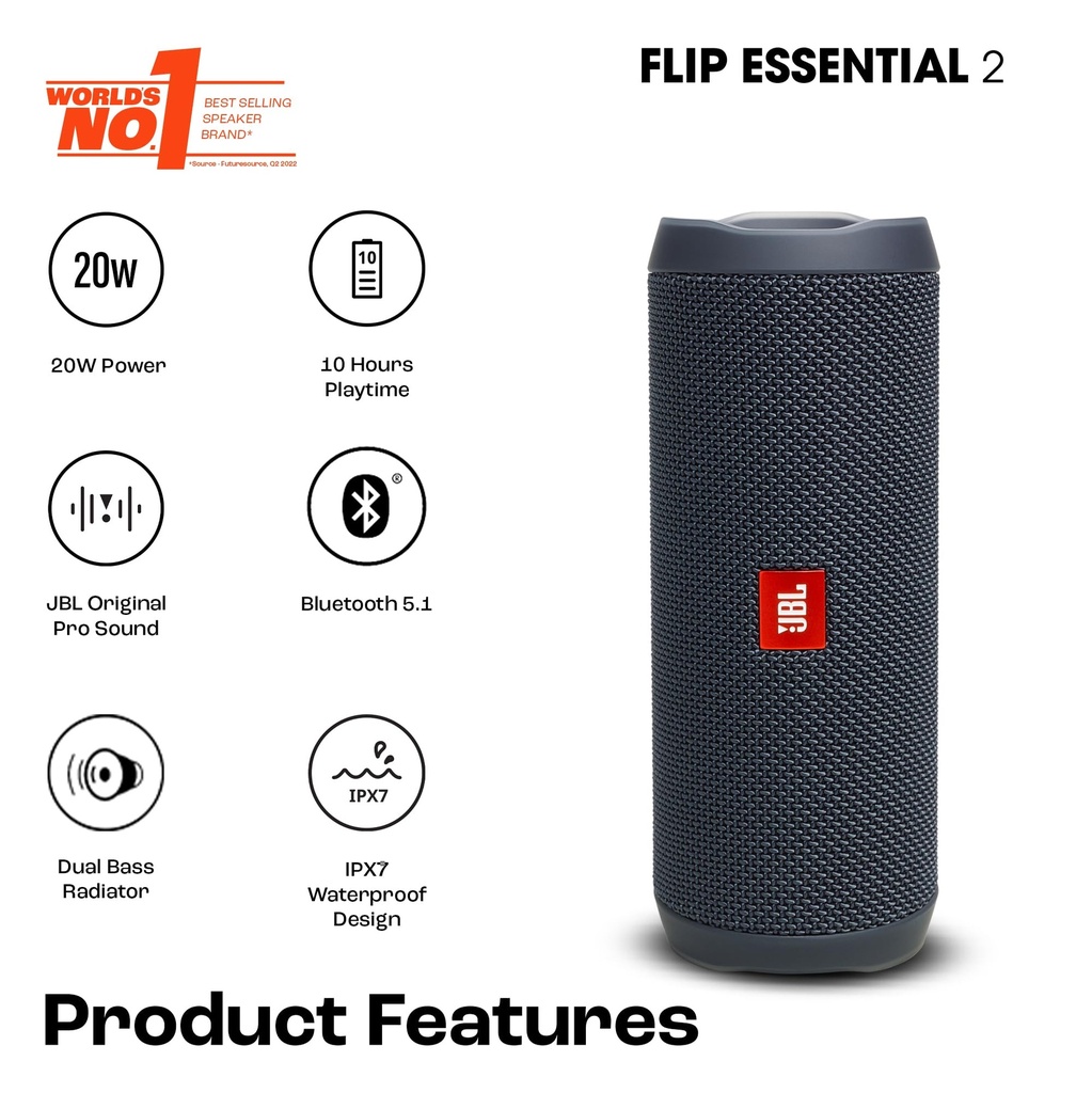 jbl-flip-essential-2-wireless-portable-b-81AI1WLeeZL.jpg