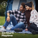 jbl-flip-essential-2-wireless-portable-b-816r+kq4SrL.jpg