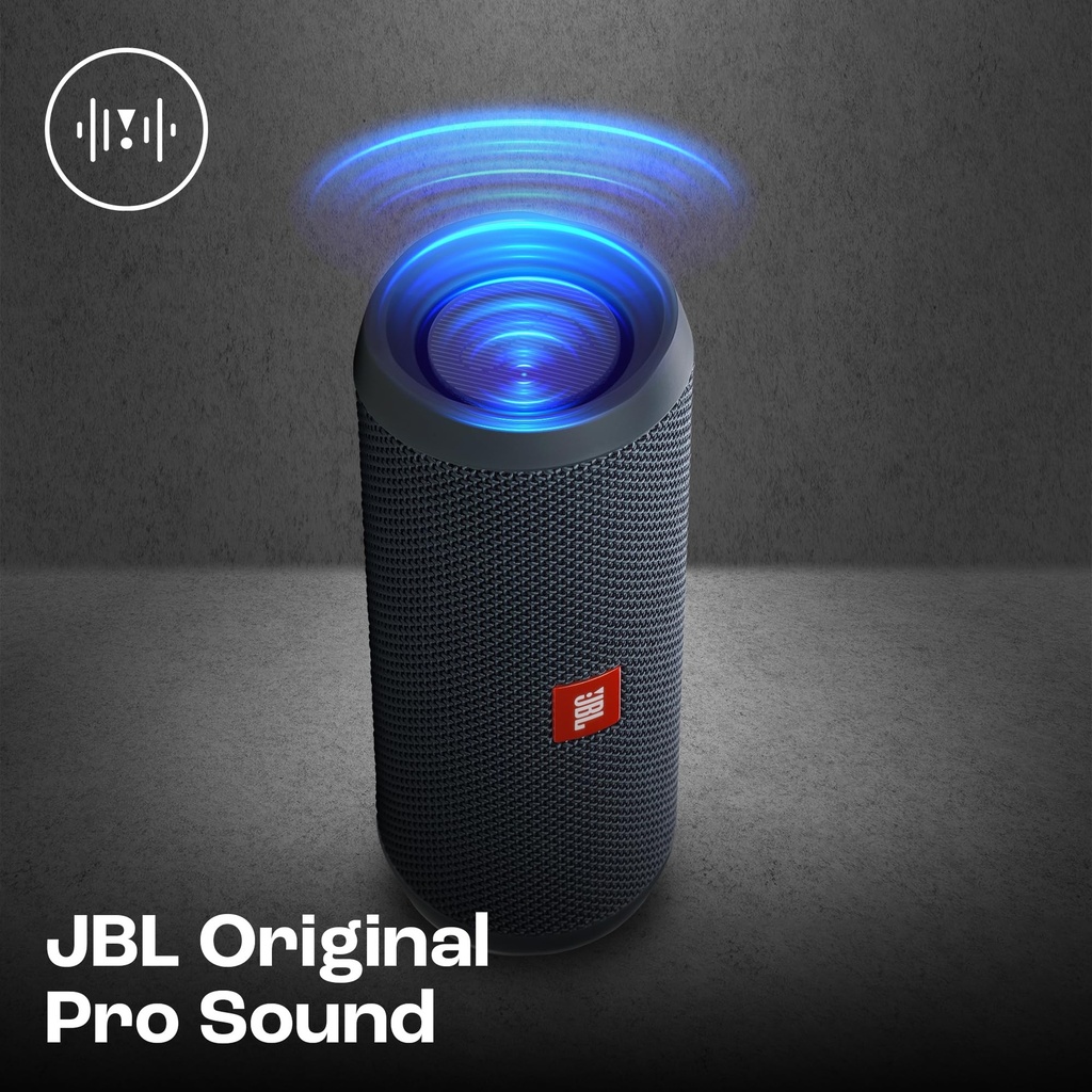 jbl-flip-essential-2-wireless-portable-b-81UtmqgYRFL.jpg