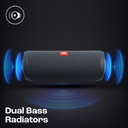 jbl-flip-essential-2-wireless-portable-b-71Z7NVPMLqL.jpg