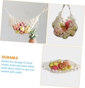 luxshiny-woven-fruit-hammock-convenient--5.jpg