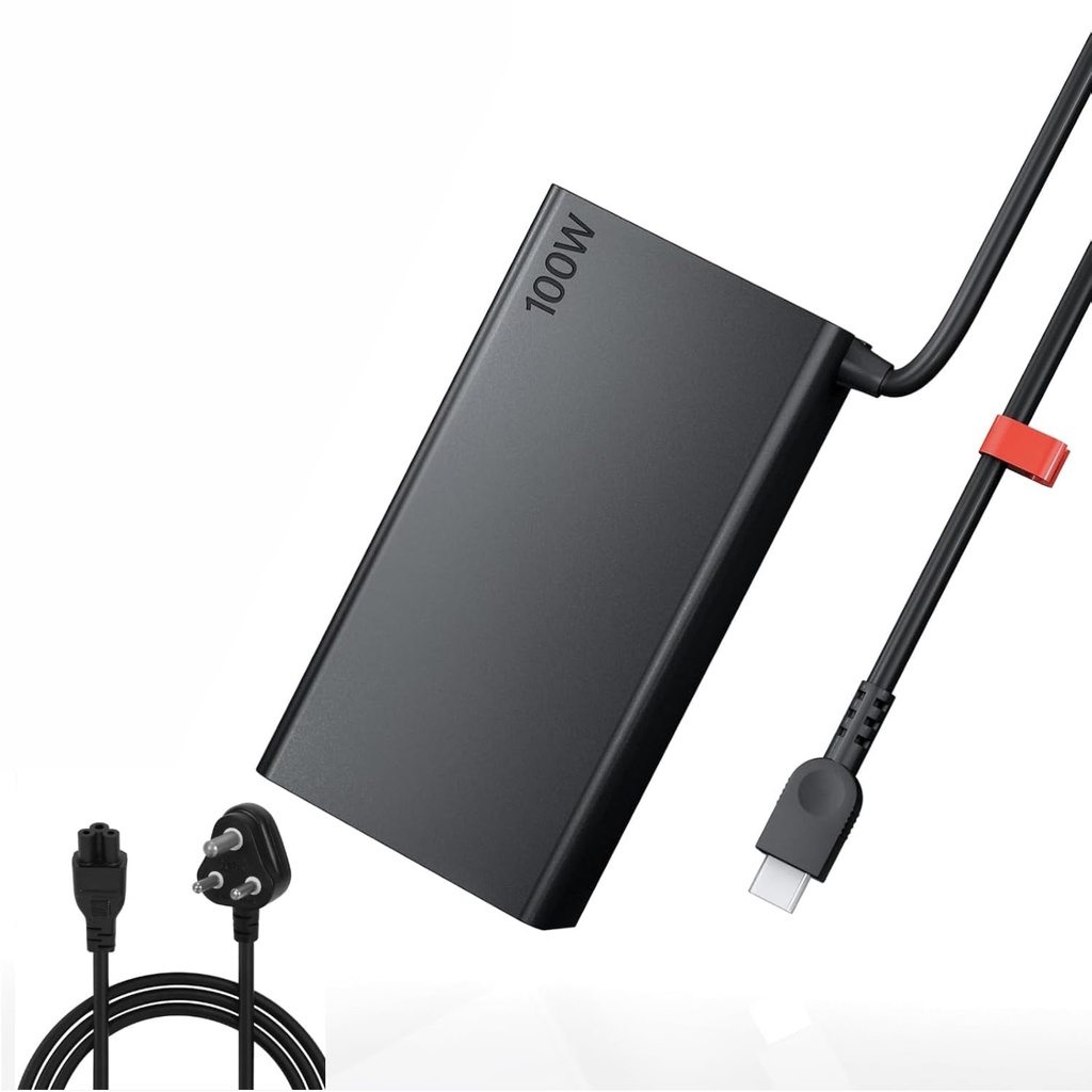 65w-laptop-charger-for-len-ideapad-1-3-5-61JsMmvdB4L.jpg