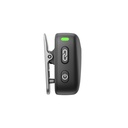 dji-mic-mini-1-tx-microphone-dji128-blac-41prhXea3ML.jpg