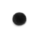 dji-mic-mini-1-tx-microphone-dji128-blac-41sev8kpixL.jpg