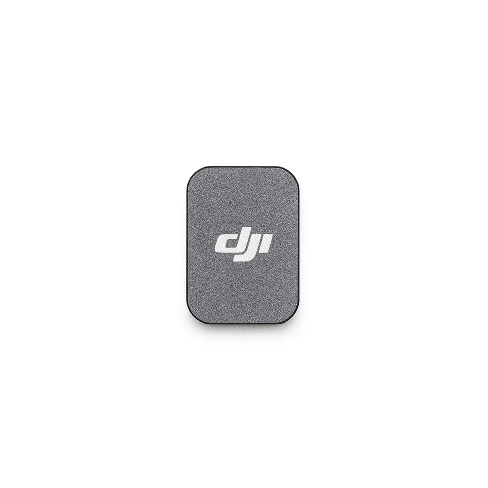 dji-mic-mini-1-tx-microphone-dji128-blac-41UuI0uYJGL.jpg