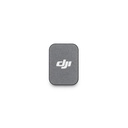 dji-mic-mini-1-tx-microphone-dji128-blac-41UuI0uYJGL.jpg