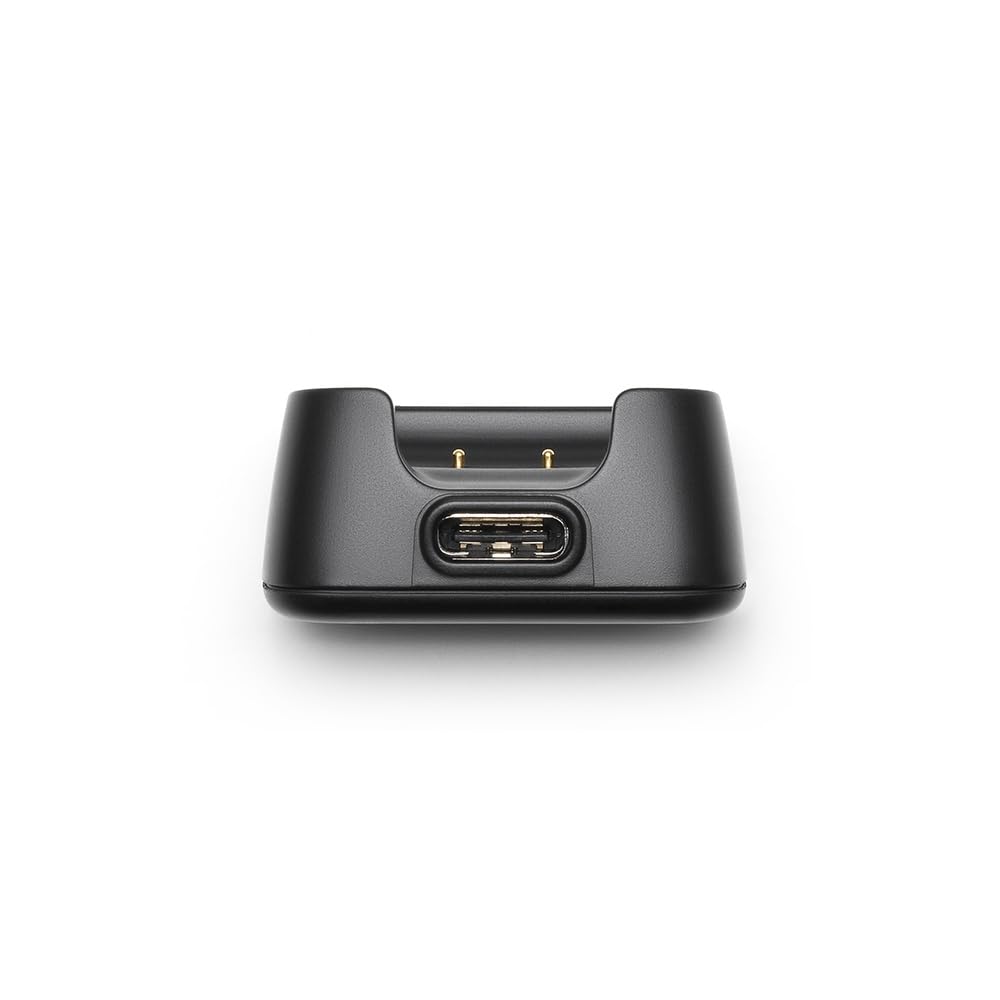 dji-mic-mini-1-tx-microphone-dji128-blac-41cjA-IwCFL.jpg