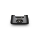 dji-mic-mini-1-tx-microphone-dji128-blac-41cjA-IwCFL.jpg