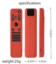 silicone-lg-tv-remote-cover-case-compati-61e0DPcUE3L.jpg