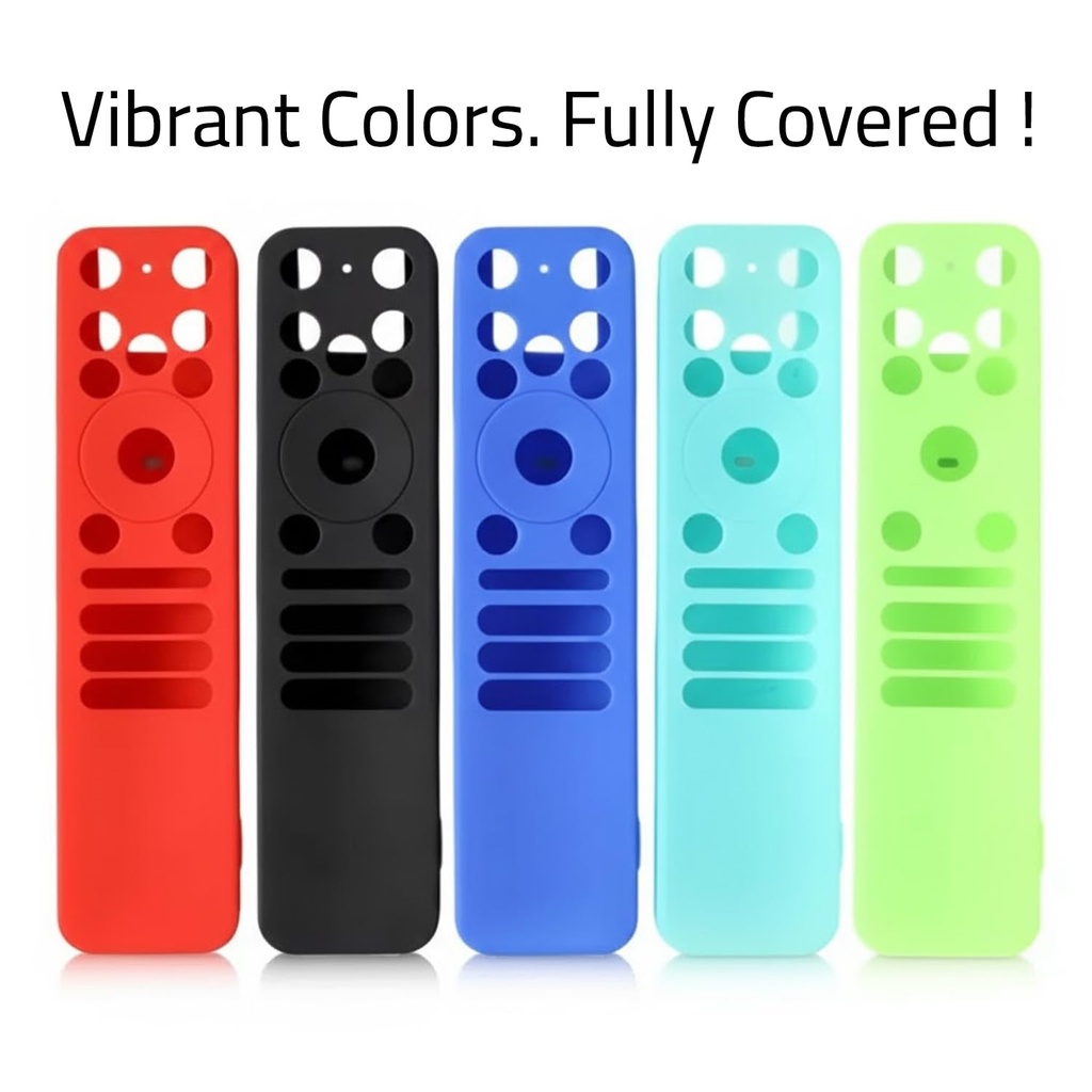 silicone-lg-tv-remote-cover-case-compati-612O-XWJ0kL.jpg