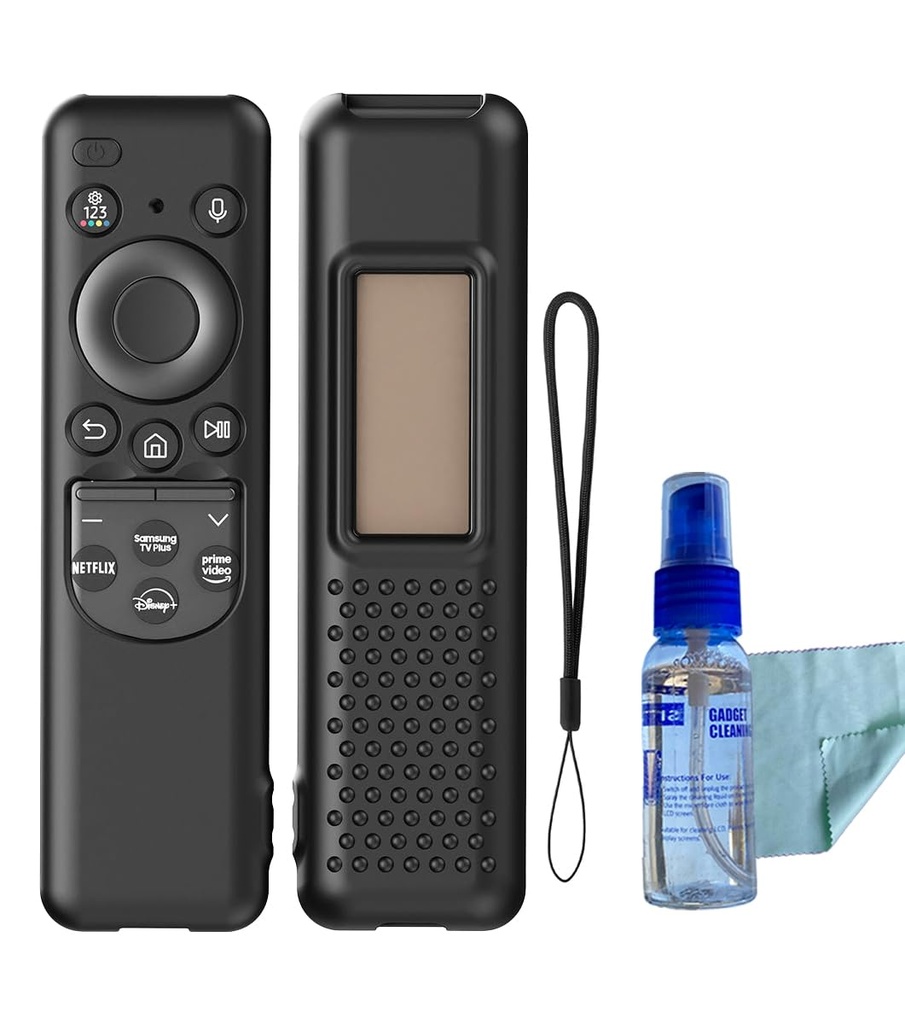 silicone-lg-tv-remote-cover-case-compati-61kTOy3h5dL.jpg