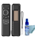 silicone-lg-tv-remote-cover-case-compati-61kTOy3h5dL.jpg
