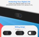 sounce-laptop-camera-cover-webcam-cover--61Q88fpuUxL.jpg