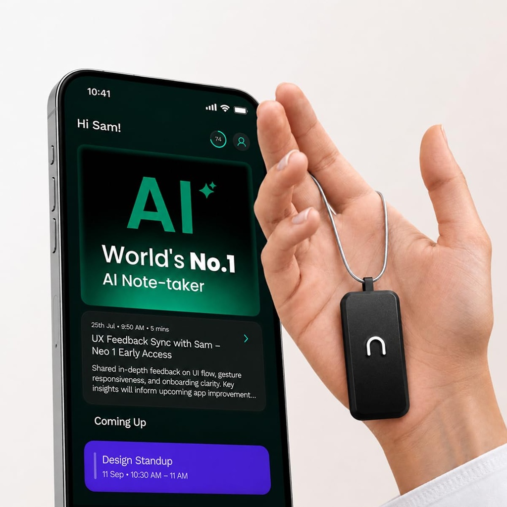 neosapien-india-s-first-ai-wearable-neo--61C5+aHMAKL.jpg