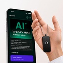 neosapien-india-s-first-ai-wearable-neo--61C5+aHMAKL.jpg