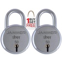 jammer-round-50-lock-6-lever-small-size--61dKeFl-LYL.jpg