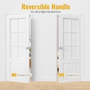 hosom-6-pack-privacy-door-levers-interio-3.jpg