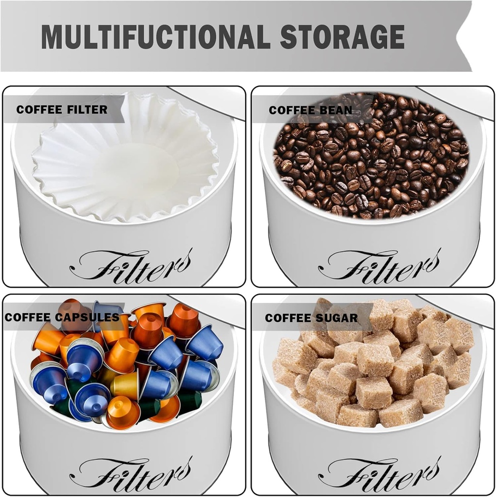 coffee-filter-holder-white-basket-coffee-4.jpg