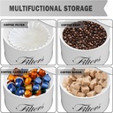 coffee-filter-holder-white-basket-coffee-4.jpg