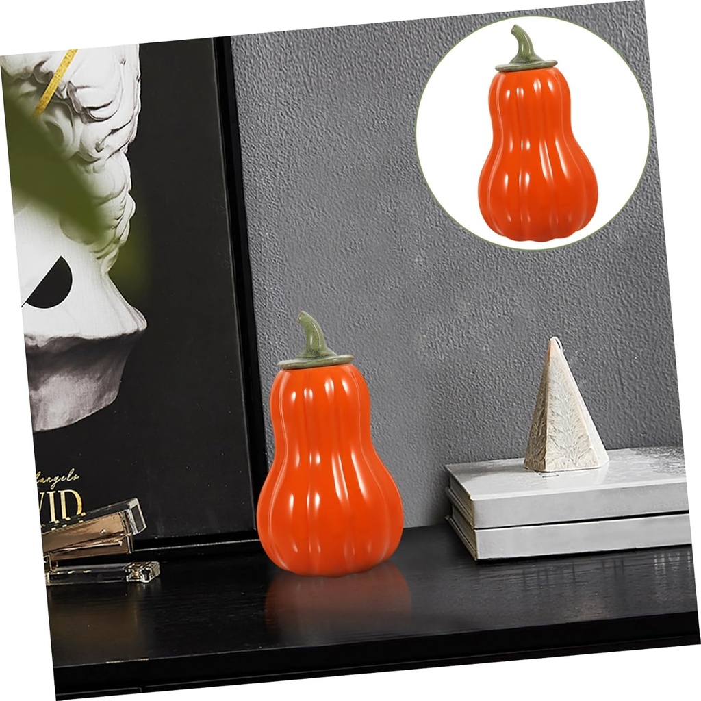 healifty-ceramic-pumpkin-storage-jar-cut-3.jpg