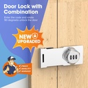 cabinet-locks-with-combination-hasp-lock-81rTgdnwKzL.jpg