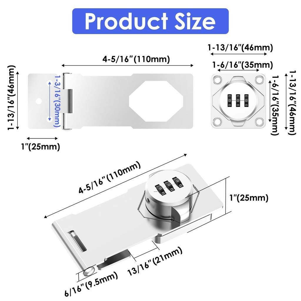 cabinet-locks-with-combination-hasp-lock-61Mft4eq7+L.jpg