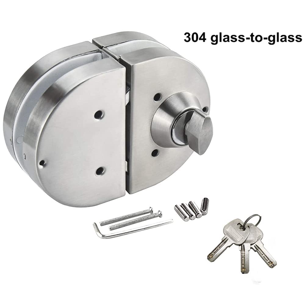 volo-glass-door-lock-one-side-key-one-si-51hGBf8JRQL.jpg