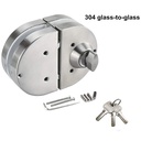 volo-glass-door-lock-one-side-key-one-si-51hGBf8JRQL.jpg