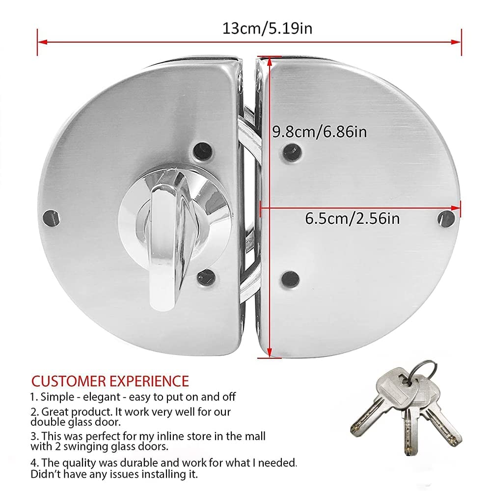 volo-glass-door-lock-one-side-key-one-si-61gk61BGfGL.jpg